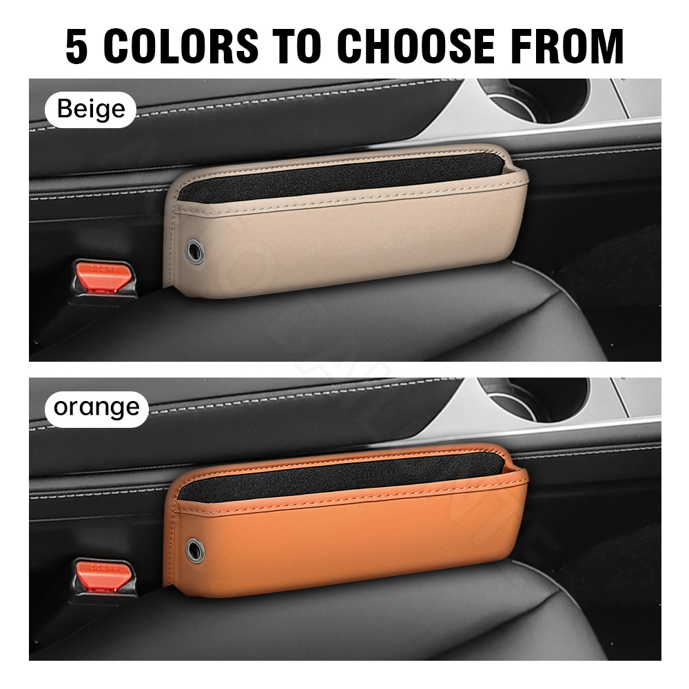 Органайзер для автомобильного  – обзор и цена Car Accessories Honda