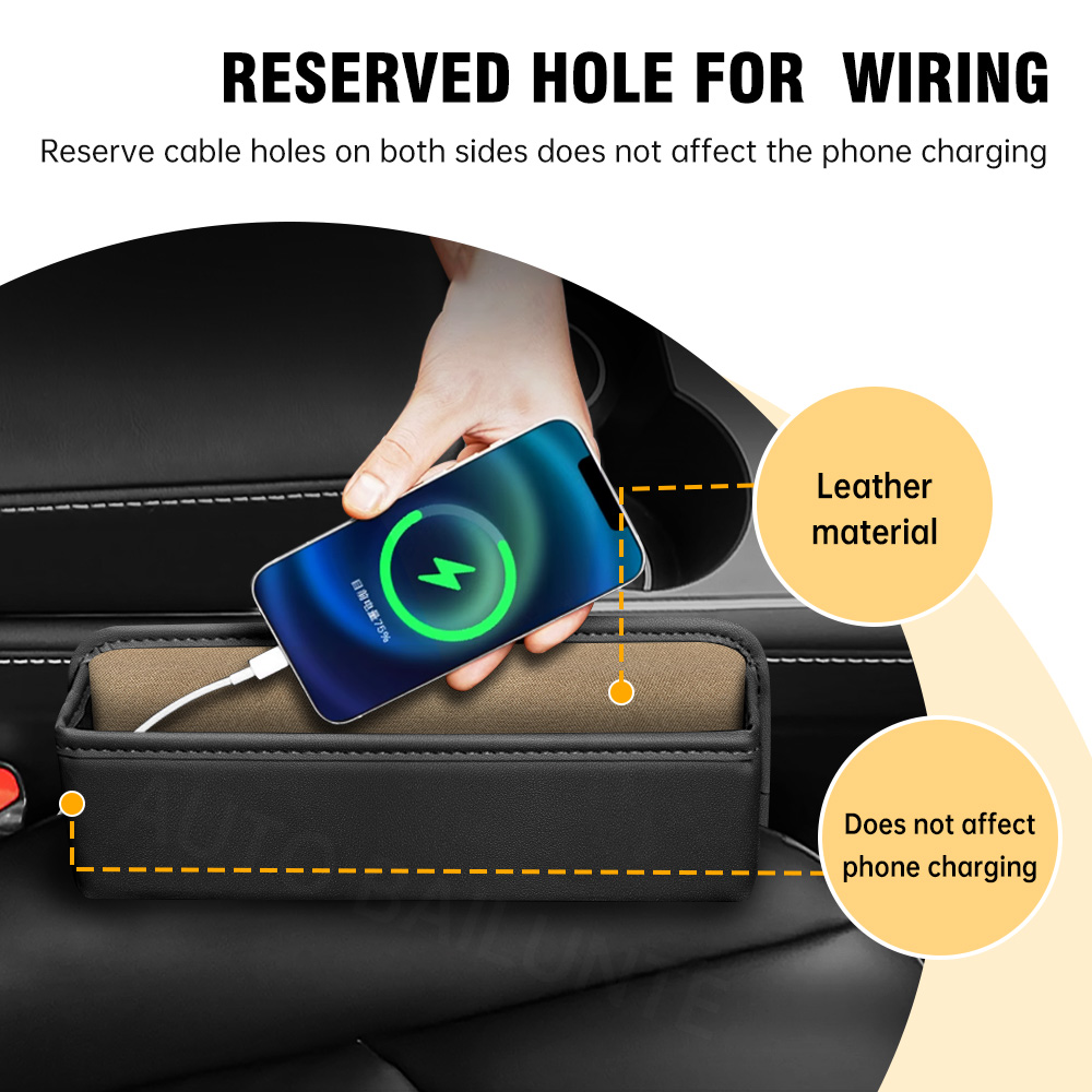 Органайзер для автомобильного  – обзор и цена Car Accessories Honda