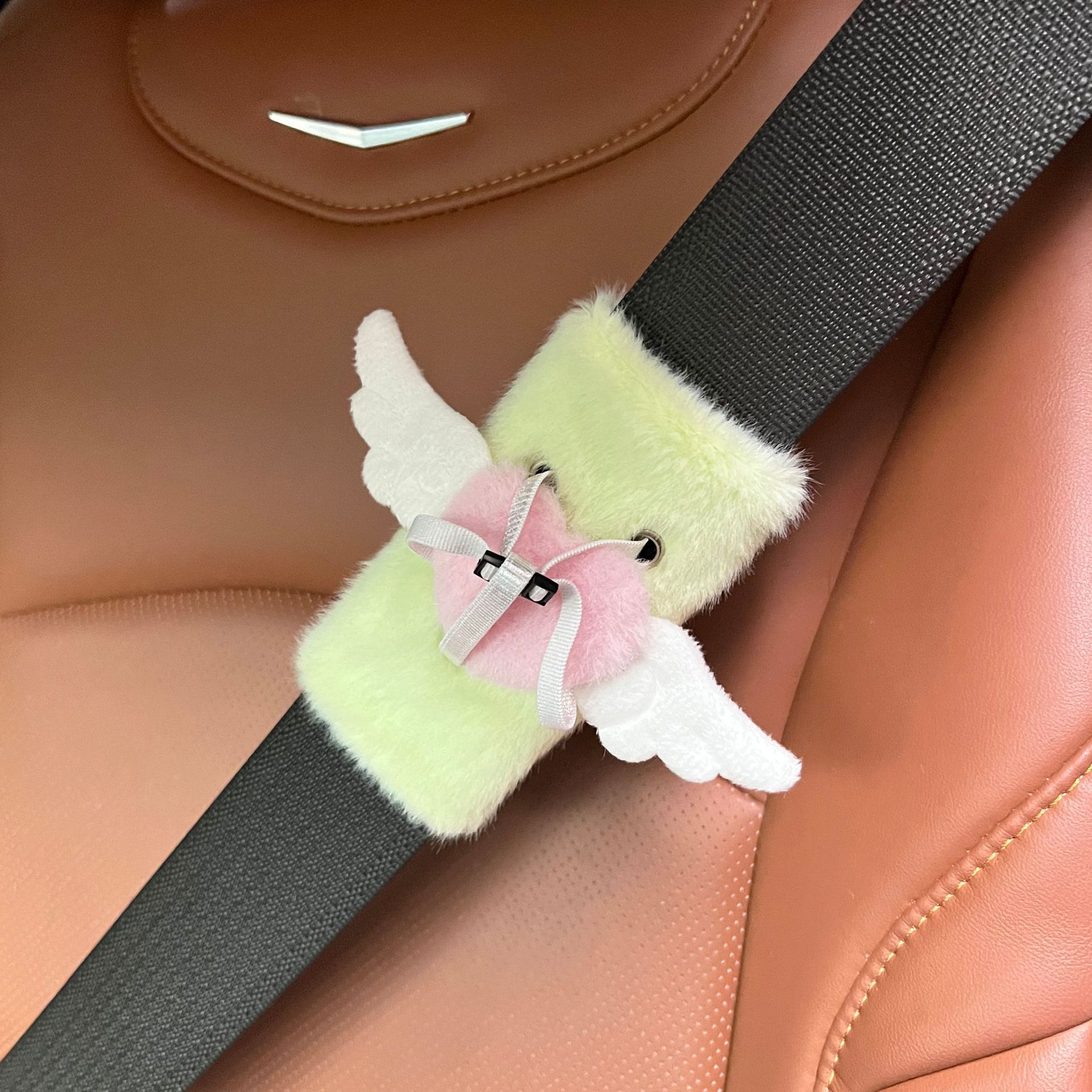 НОВИНКА! 1 шт. Мягкий чехол на – обзор и цена Car Accessories For Inside