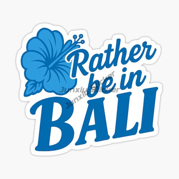 BALI INDONESIA пляжный серфинг – обзор и цена Car Accessories Bali