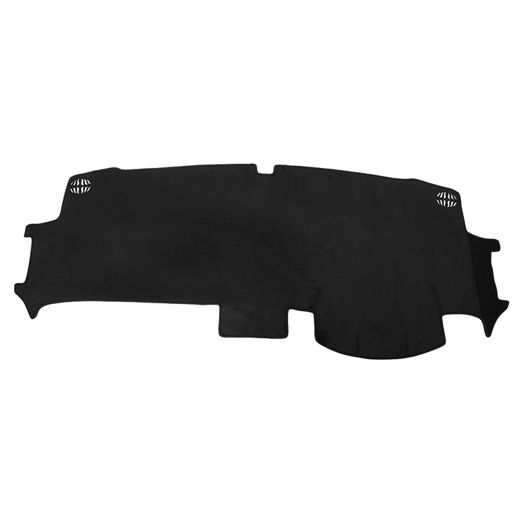 Накладка на приборную панель а – обзор и цена Car Accessories Honda