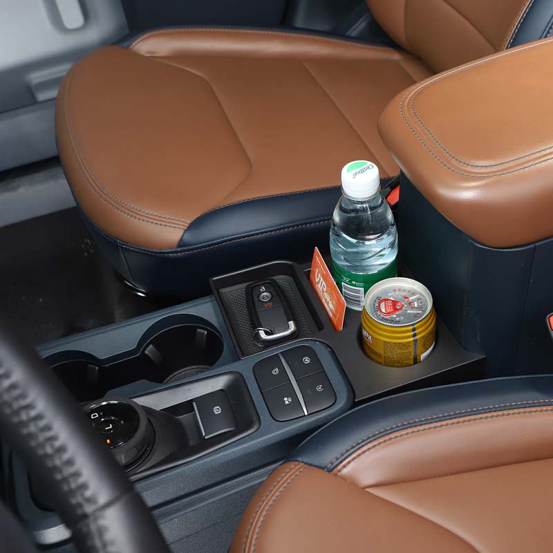 Органайзер-подстаканник для це – обзор и цена Car Accessories For Inside