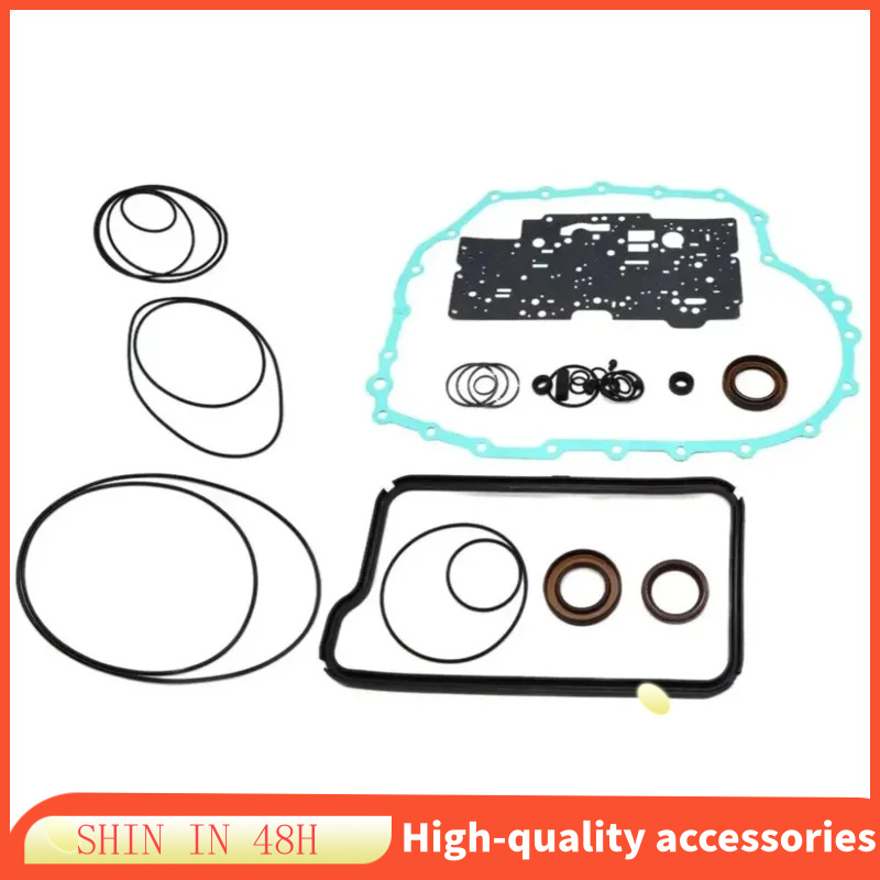 Профессиональный ремонтный ком – обзор и цена Car Accessories Cork