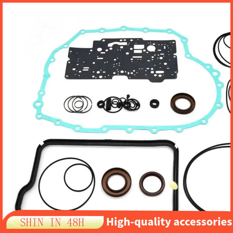 Профессиональный ремонтный ком – обзор и цена Car Accessories Cork