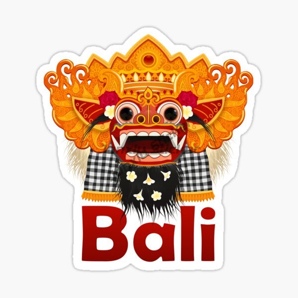 BALI INDONESIA пляжный серфинг – обзор и цена Car Accessories Bali