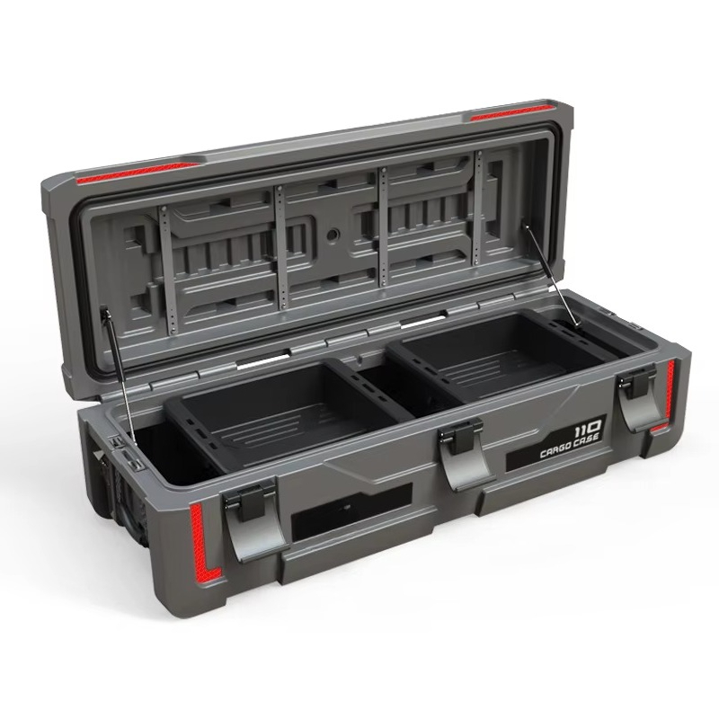 Новые уникальные аксессуары дл – обзор и цена Car Accessories For Camping