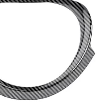 Накладка на рамку кнопок рулев – обзор и цена Car Accessories Honda
