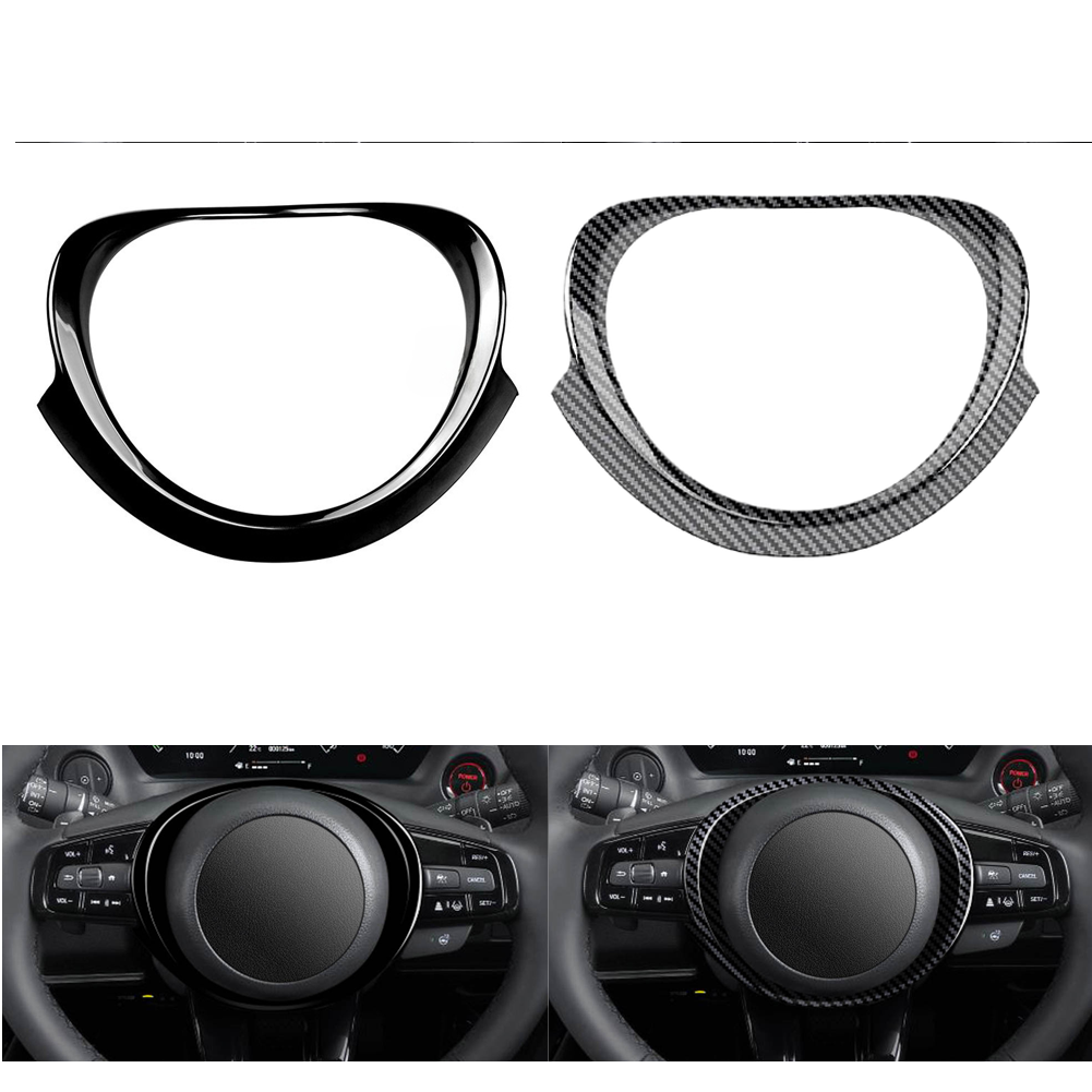 Накладка на рамку кнопок рулев – обзор и цена Car Accessories Honda