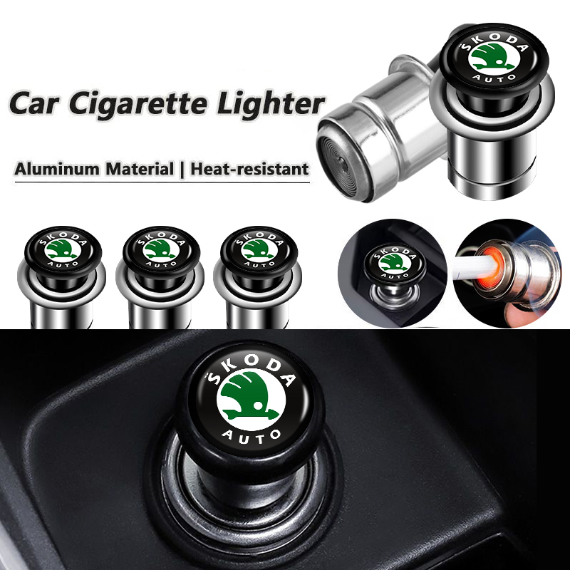 Крышка-заглушка для автомобиль – обзор и цена D.A.D Car Accessories