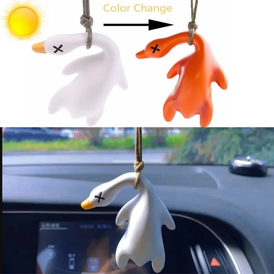 Изменение цвета, украшение для – обзор и цена Car Blind Spot Mirror