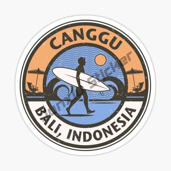 Виниловые наклейки с Бали, инд – обзор и цена Car Accessories Bali