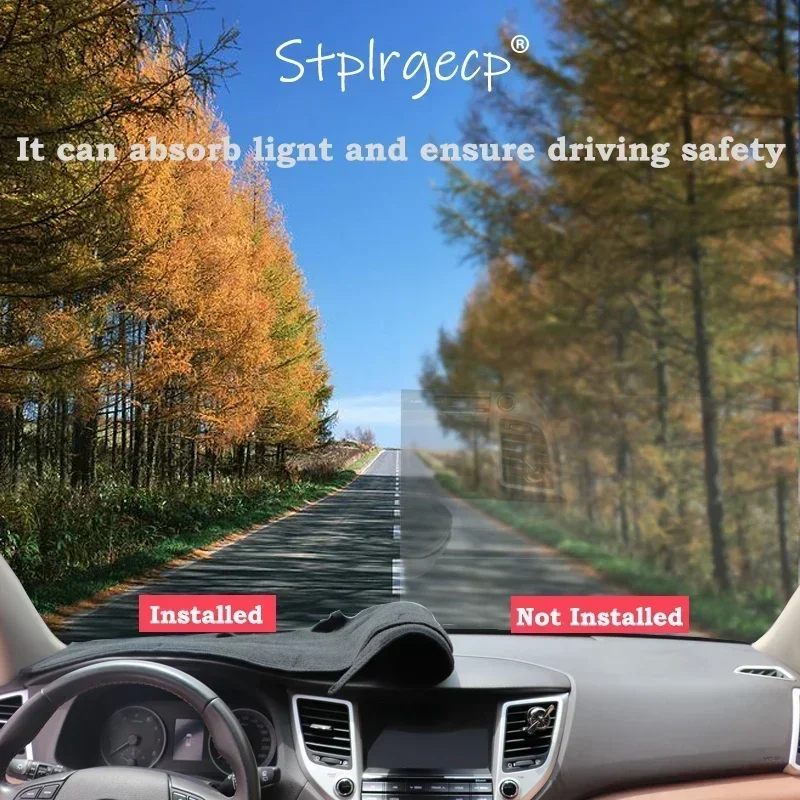 Противоскользящий чехол для пр – обзор и цена Car Accessories Honda