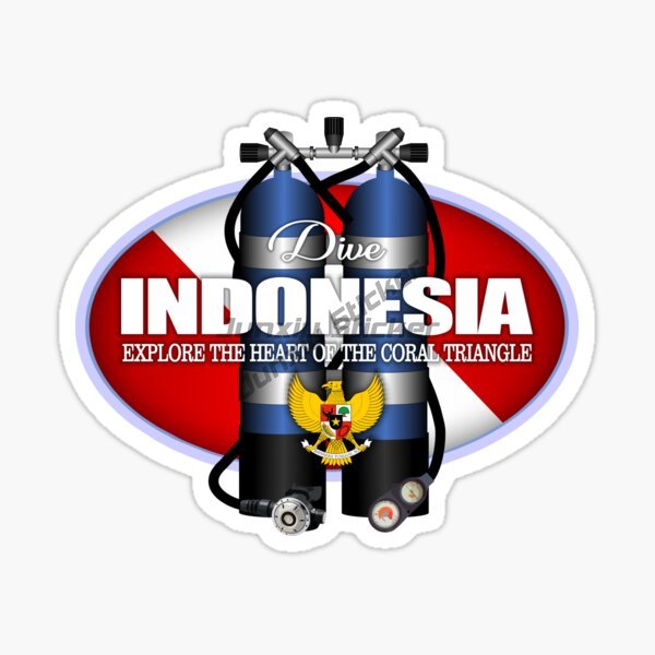BALI INDONESIA пляжный серфинг – обзор и цена Car Accessories Bali