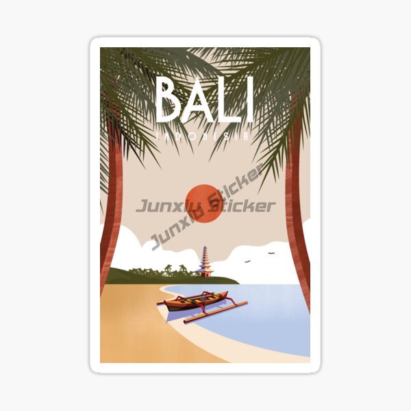 BALI INDONESIA пляжный серфинг – обзор и цена Car Accessories Bali