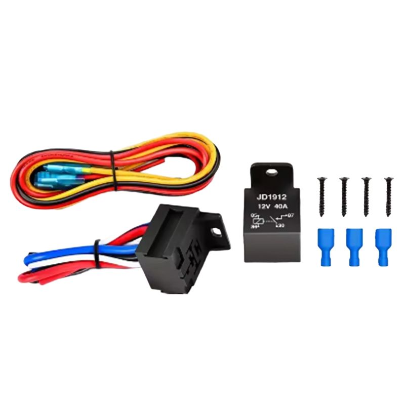 Автомобильные аксессуары: Пане – обзор и цена Car Accessories Racing