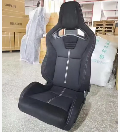 Оптовая продажа автоаксессуаро – обзор и цена Car Accessories Racing