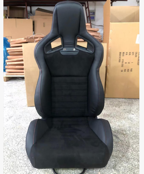 Оптовая продажа автоаксессуаро – обзор и цена Car Accessories Racing