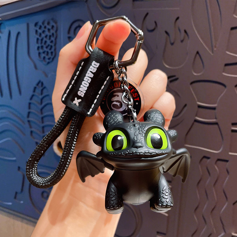 В наличии: Оригинальный брелок – обзор и цена Car Accessories For Boys