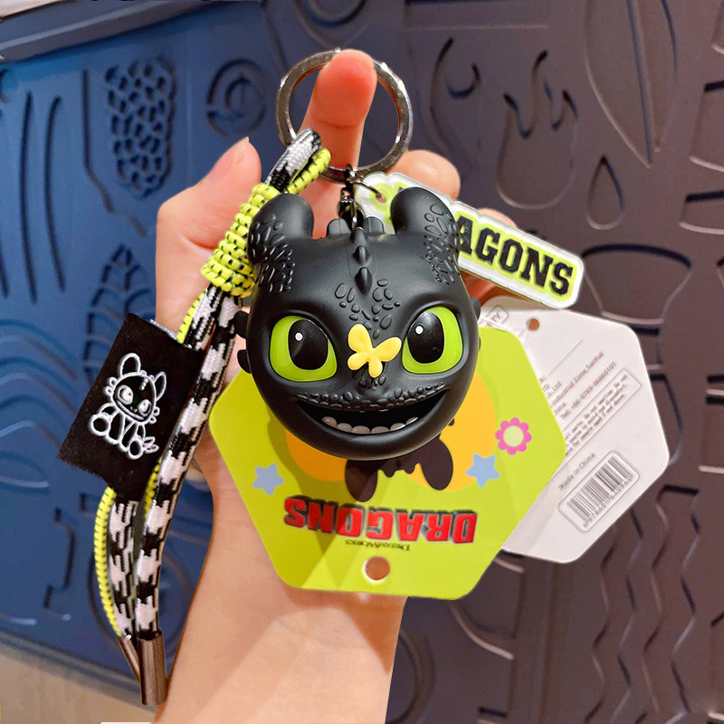 В наличии: Оригинальный брелок – обзор и цена Car Accessories For Boys