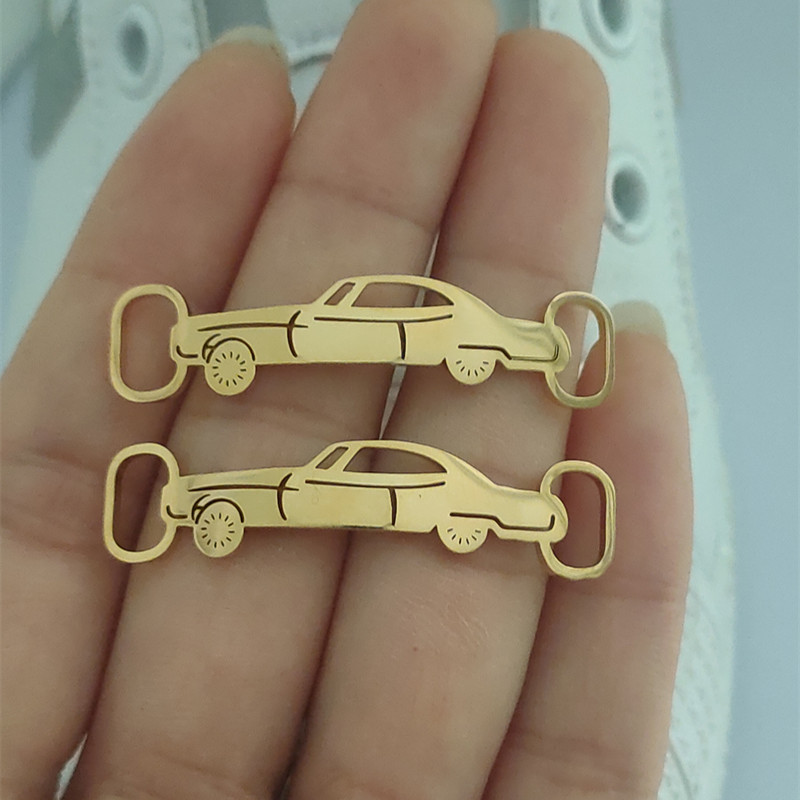Пряжка для обуви с индивидуаль – обзор и цена Car Accessories Name