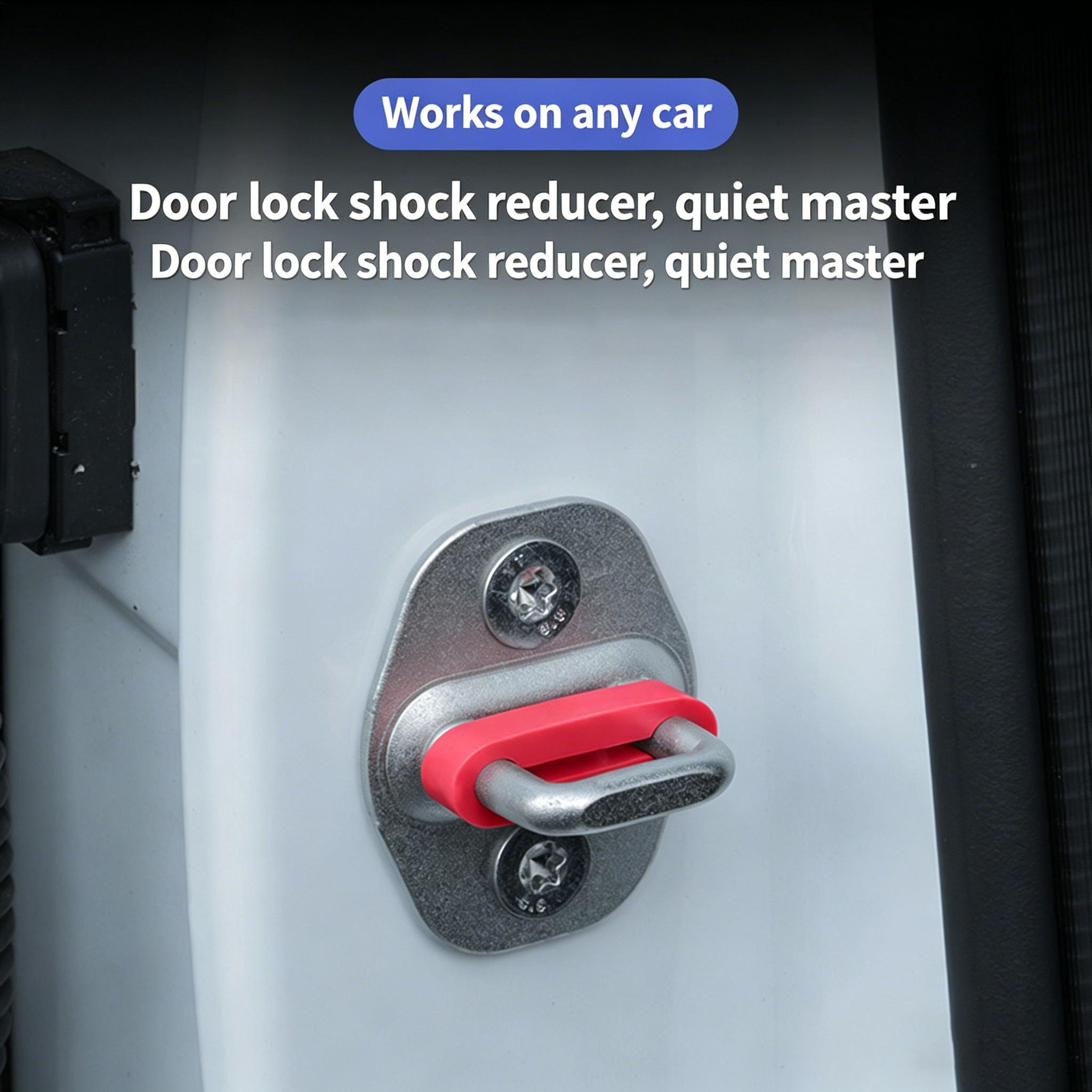 Защитные накладки на дверные з – обзор и цена Car Door Edge Guard